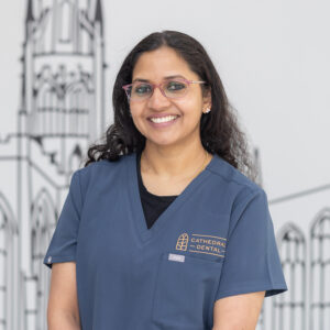 Laljothi Sujatha